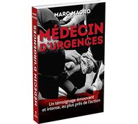 Médecin d'urgences