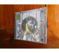 Medecin Malgre Lui Benoit