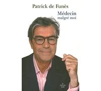 Médecin malgré moi