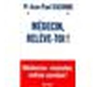 Médecin, Relève-Toi !