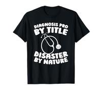 Médecin Toubib Docteur - Médecine T-Shirt