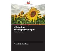 Médecine anthroposophique