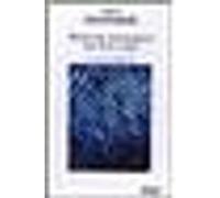 Médecine astrologique des trois corps Janine Fontaine (Auteur)