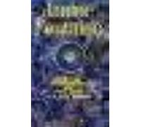 Médecine astrologique des trois corps Tome 1. Le corps physique - Janine Fontaine - Rocher Eds Du - broché - Essai
