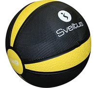 Médecine ball 1 kg vrac