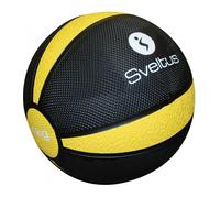 Médecine Ball 1 Kg Vrac