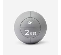 Médecine-Ball 2kg