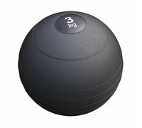 Medecine-ball 3/5/7/10/15/20 kg et set 15/25/60 kg