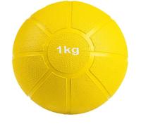 Medecine ball - Ballon de médecine - 1kg