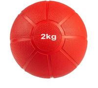 Ballon de medecine 2 kg