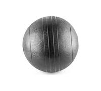 Médecine Ball Hms Slam Ball Psb 18 Kg