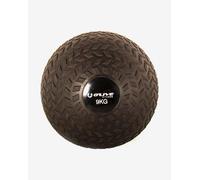Medecine Ball O'LIVE Slam Ball 9 kg noir