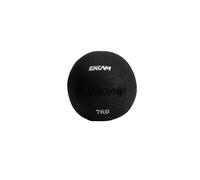 Medecine ball performance Ekkam 7 KG Noir 7 kg
