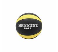 Softee Medecine Ball 2 Kg
