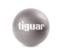 Médecine Ball Tiguar 4 Kg Ti-Pl0004