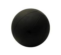 Medecine ball TOGU Actisan 0,5 kg