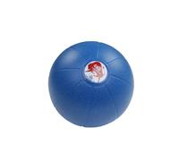 Medecine ball Trial New Nemo Bleu 4 kg