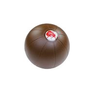 Medecine ball Trial New Nemo Marron 5 kg