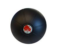 Medecine ball Trial New Nemo Noir 2 kg