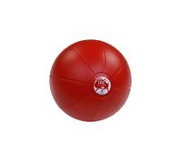 Medecine ball Trial New Nemo Rouge 1 kg