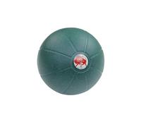 Medecine ball Trial New Nemo Vert 2 kg