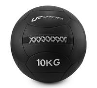 Médecine ball WALL BALL 10 kg - UpForm