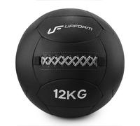 Médecine ball WALL BALL 12 kg - UpForm