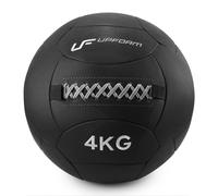 Médecine ball WALL BALL 4 kg - UpForm