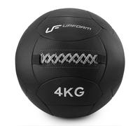Médecine ball WALL BALL 4 kg - UpForm