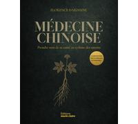 Médecine chinoise