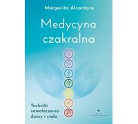 Médecine des chakras