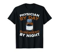 Médecine Docteur Toubib - Médecin T-Shirt