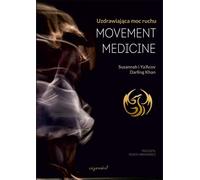 Médecine du mouvement
