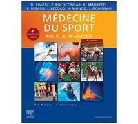 Médecine Du Sport