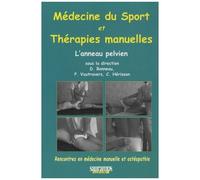 Médecine Du Sport Et Thérapies Manuelles - L'anneau Pelvien