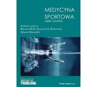 Médecine du sport Partie 4