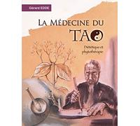 Médecine du tao