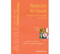 Médecine du travail
