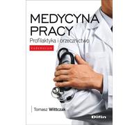 Médecine du travail