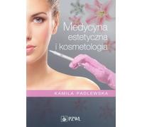 Médecine esthétique et cosmétologie