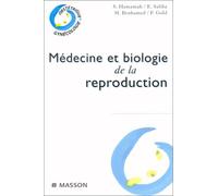 Médecine et biologie de la reproduction