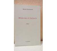 Medecine Et Jalousie