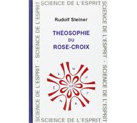 Médecine et science spirituelle