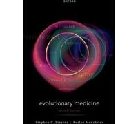 Médecine évolutive
