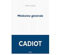 Médecine générale