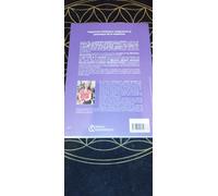 Médecine holistique et quantique - L’approche globale intégrative de la thérapie