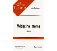 Médecine Interne