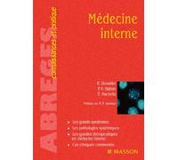 Médecine interne