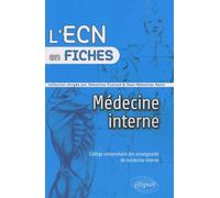 Médecine interne