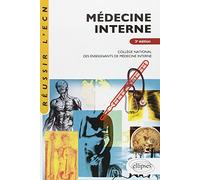Médecine interne